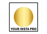 Your Insta Pro
